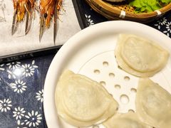 -旺角小渔村·海肠捞饭开创者(环山路店)