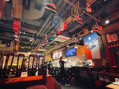 -ONE SMILE BREWING(尚座中心店)