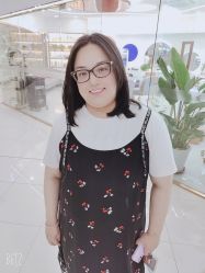 -Show fa salon 秀发沙龙
