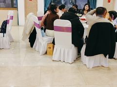 -老淮安·淮安菜(淮阴区店)