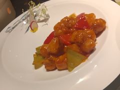 -泰河谷·豆捞