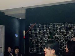 -奇门密室(五一新干线店)