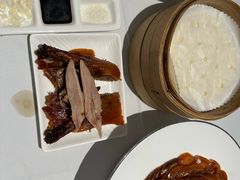 -大董(环贸iapm店)