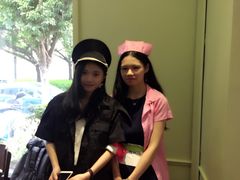 剧情游戏-鱼塘剧本推理桌游吧