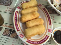 -東發道茶冰廰(静安大悦城店)