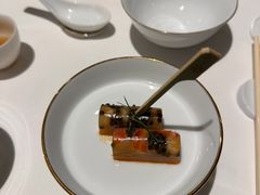 -宝丽轩中餐厅BAOLIXUAN