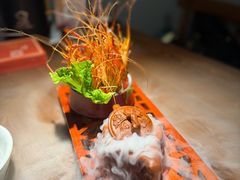 -四灶儿·地道杭帮菜2005(鼓楼一店)