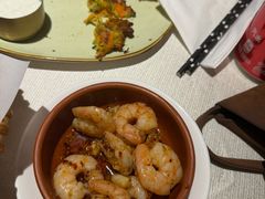-Pasha帕夏土耳其餐厅(南昌路店)