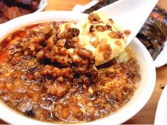 -雨田饭店(华兴东街店)