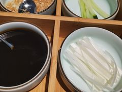 -潮民公馆(BFC外滩金融中心店)