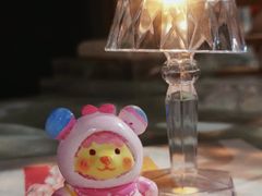 -弘束束柳州深巷螺蛳粉(珠江路店)