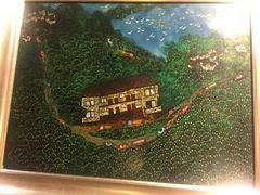 -福建省非物质文化遗产博览苑