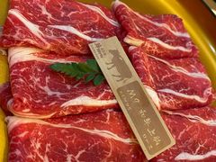 -牛New寿喜烧(青浦店)