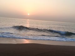 -日照灯塔风景区