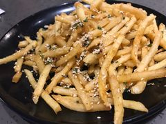 -一棠龙虾•王牌虾球(楚河汉街店)