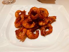 -金春禧(世茂国际广场店)