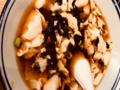 -小桃园·豆浆油条(复兴中路店)