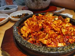 -米村拌饭(太和区万达店)