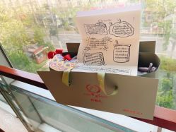 点击看大图 -馨月汇·独栋月子会所(静安店)