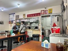 -方砖厂69号炸酱面(方砖厂胡同店)
