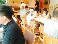 -宋益驴蹄子面肉夹馍(辛家庙店)