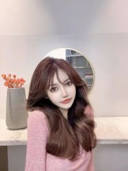 点击看大图 -HD HAIR STYLE