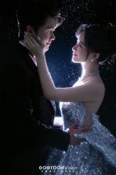 -谷瞳摄影机构(双拥路店)