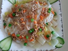 -爱月宝月嫂·育儿嫂(哈尔滨总店)