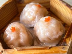 陶陶居大虾饺-陶陶居酒家(SM二期购物广场店)