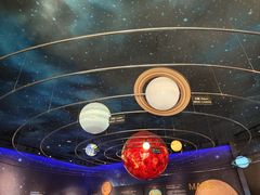 -湖南省地质博物馆