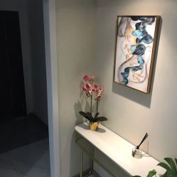 -EVE·伊芙皮肤管理中心