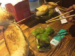 -大胡子海鲜·天津菜·砂锅烧烤(五大道创始店)