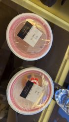 -baby bella小贝拉母婴护理中心(北京东隅店)