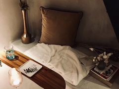 -陶享时光西餐·下午茶(信河街店)
