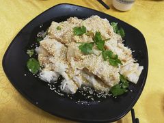 -成惠食府(赤岗店)