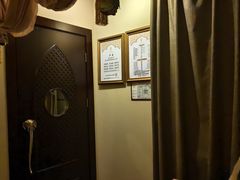 -素可汤泉(天宝大厦店)