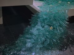 -成都许燎源现代设计艺术博物馆