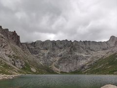 -莲宝叶则景区
