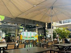 -813芭依珊 BAESAn(皇冠十畝地店)