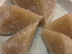 -糟粕醋·椰苑海南菜餐厅(亚龙湾天域酒店)