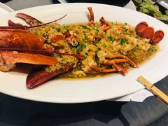 -魏公馆(昆太路店)