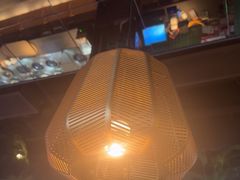 -大头椰·椰子鸡火锅(南宁万象城店)