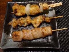 -串鑫