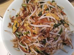 -春饼先生·北京烤鸭(甘井子万达店)