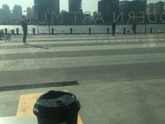 -BLATAGE COFFEE