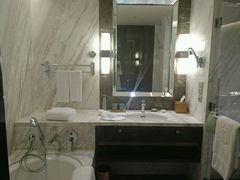 -杭州城中香格里拉大酒店