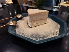 -Home Cafe(水榭春天店)