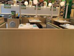 -荔粥记潮汕砂锅粥(新北万达店)