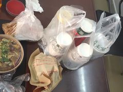 -益禾堂(三亚金鸡岭店)