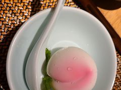 -四世同堂·京菜·烤鸭(双井店)